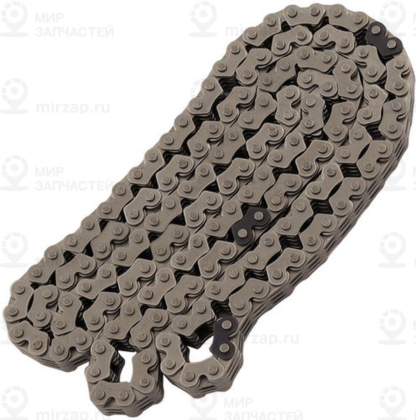 Запчасть ZIKMAR Z16857R