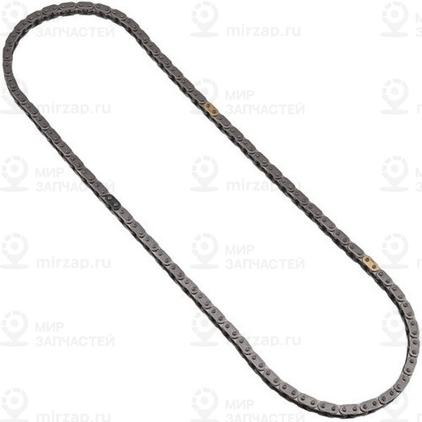 Запчасть ZIKMAR Z16860R