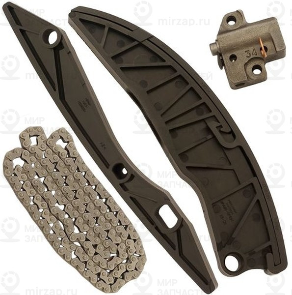 Запчасть ZIKMAR Z16904R