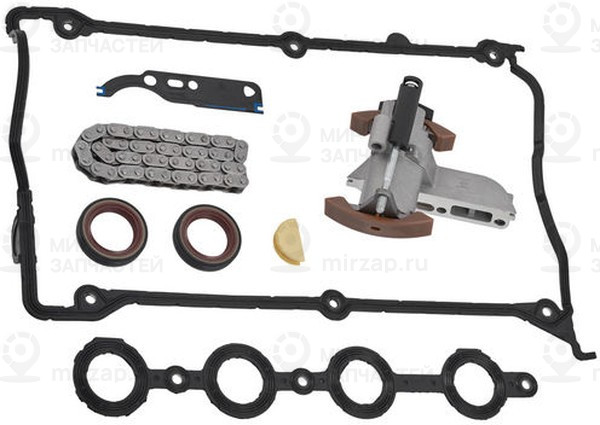 Запчасть ZIKMAR Z16980R