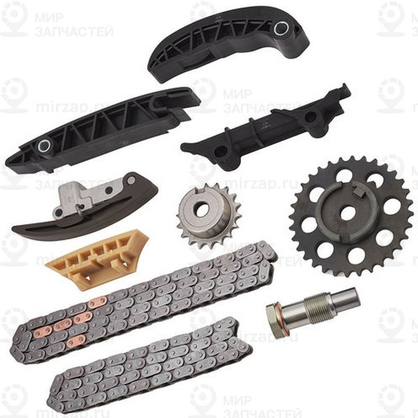 Запчасть ZIKMAR Z16988R