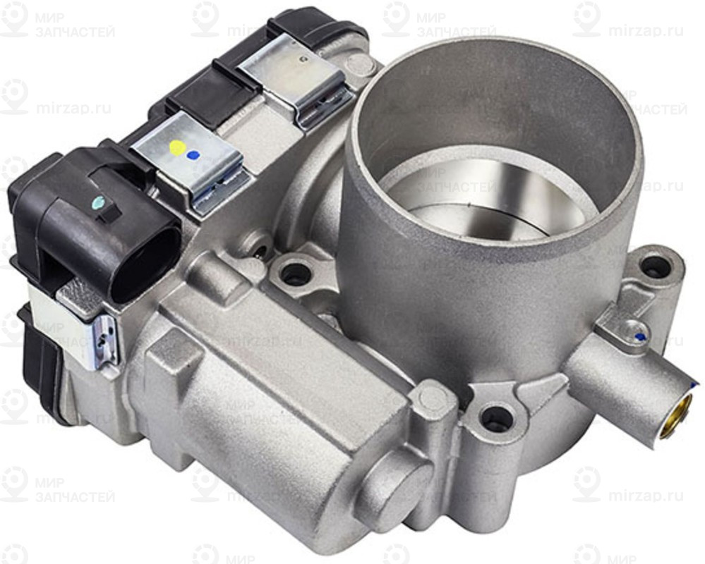 Запчасть ZIKMAR Z17109R