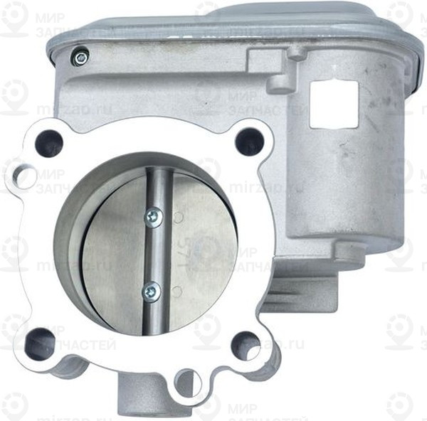 Запчасть ZIKMAR Z17113R