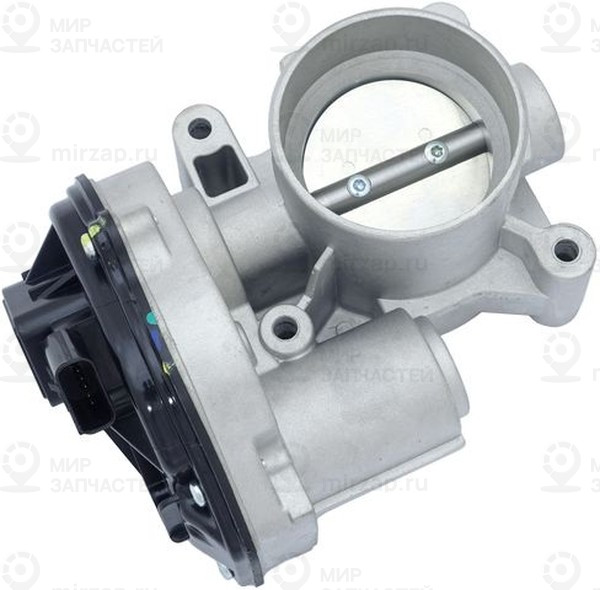 Запчасть ZIKMAR Z17117R