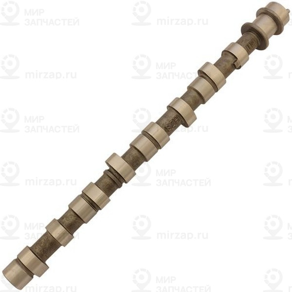 Запчасть ZIKMAR Z18004R