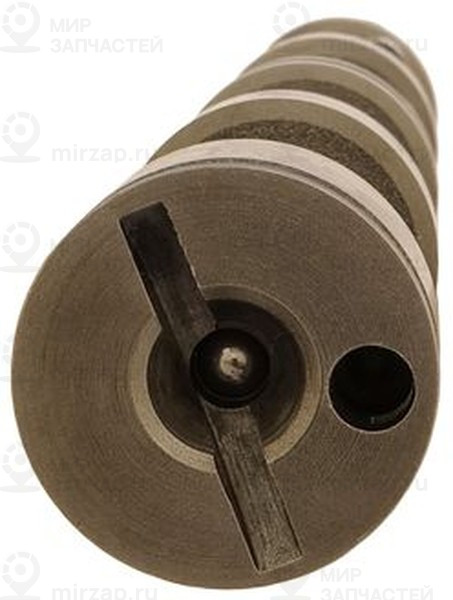 Запчасть ZIKMAR Z18007R