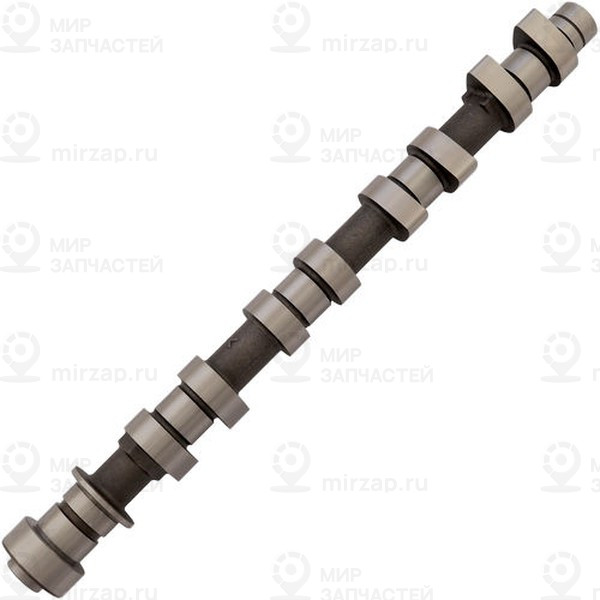 Запчасть ZIKMAR Z18009R