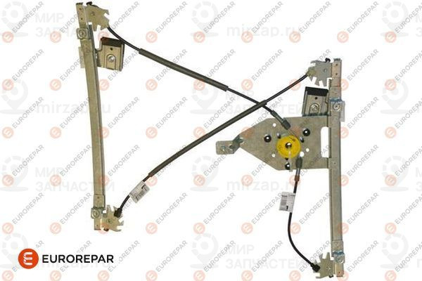 Запчасть EUROREPAR 1619994080