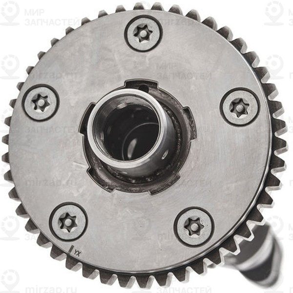 Запчасть ZIKMAR Z18044R