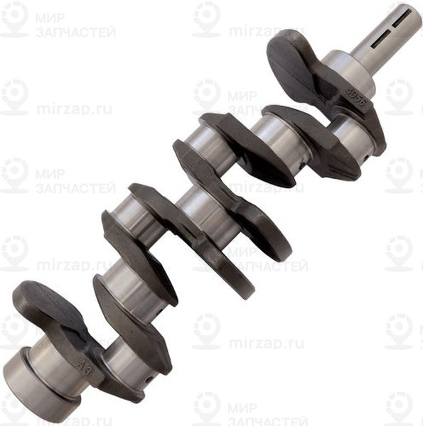 Запчасть ZIKMAR Z18501R