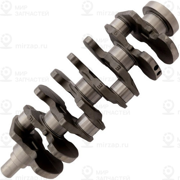 Запчасть ZIKMAR Z18502R