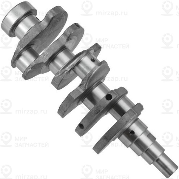 Запчасть ZIKMAR Z18504R