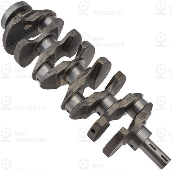 Запчасть ZIKMAR Z18505R