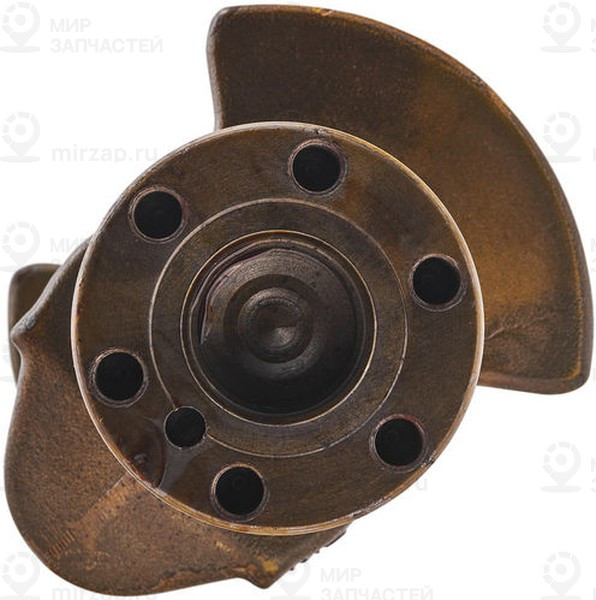 Запчасть ZIKMAR Z18509R