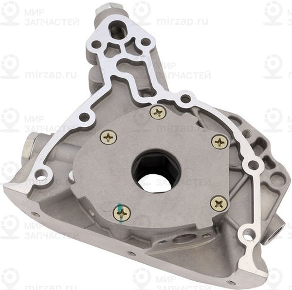 Запчасть ZIKMAR Z18806R