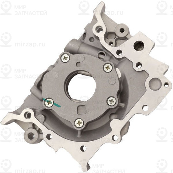 Запчасть ZIKMAR Z18813R