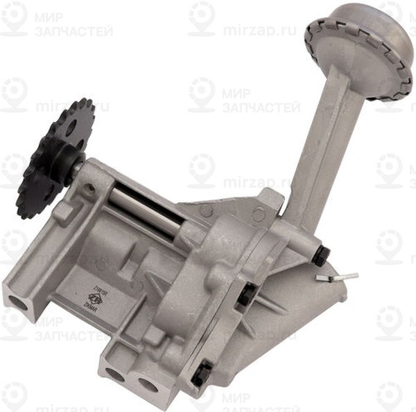 Запчасть ZIKMAR Z18815R