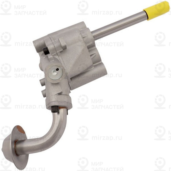 Запчасть ZIKMAR Z18818R