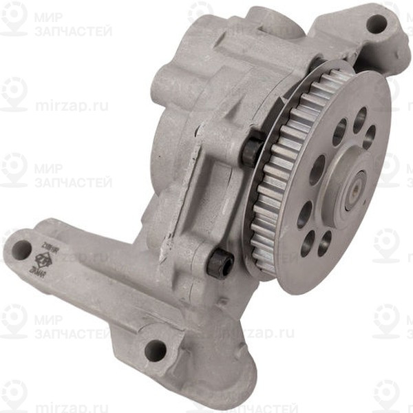 Запчасть ZIKMAR Z18819R