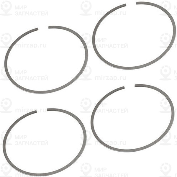 Запчасть ZIKMAR Z19004R