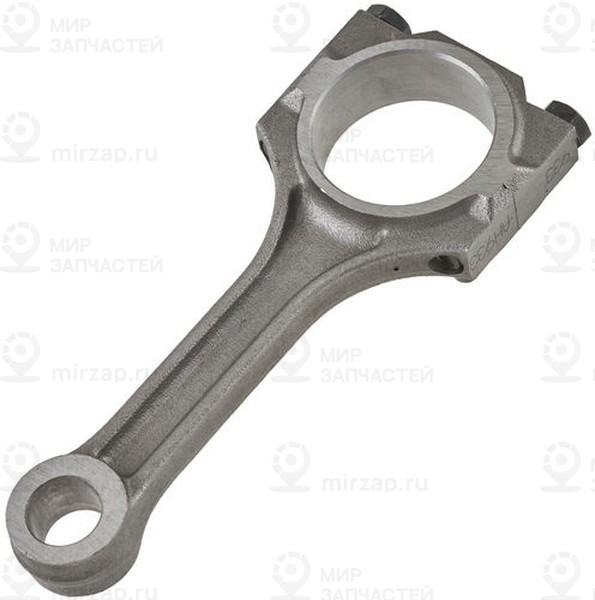 Запчасть ZIKMAR Z19102R