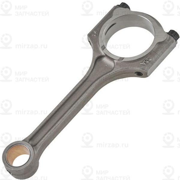 Запчасть ZIKMAR Z19105R