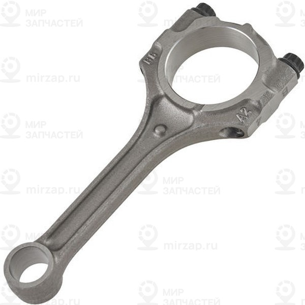 Запчасть ZIKMAR Z19106R