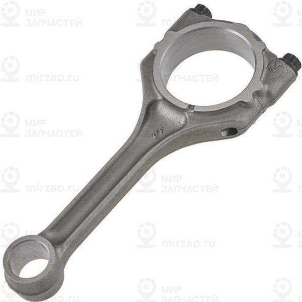 Запчасть ZIKMAR Z19107R