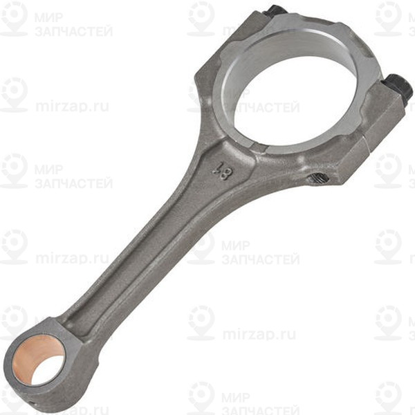 Запчасть ZIKMAR Z19108R