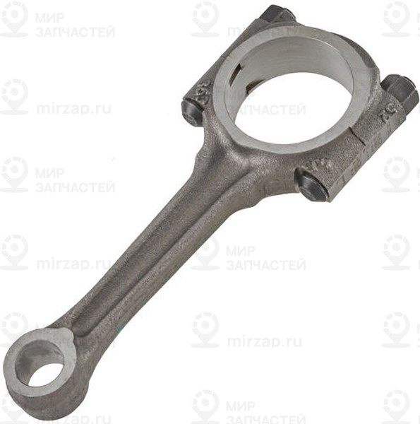 Запчасть ZIKMAR Z19110R