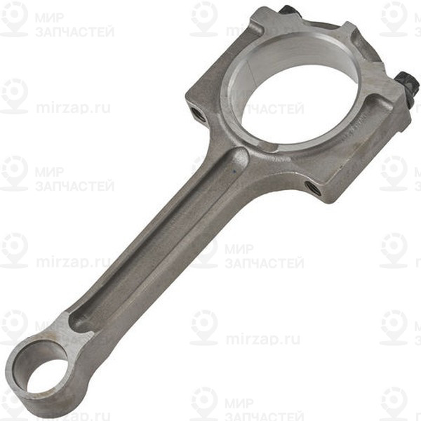 Запчасть ZIKMAR Z19111R