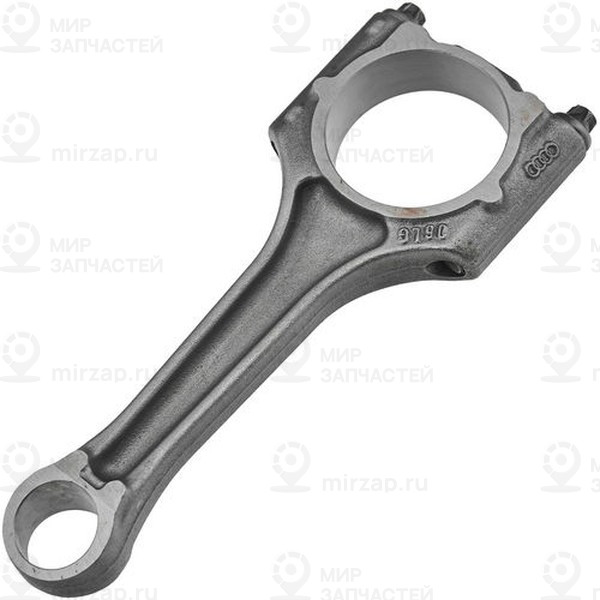 Запчасть ZIKMAR Z19113R