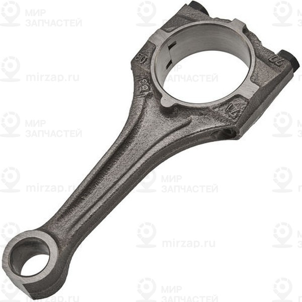 Запчасть ZIKMAR Z19123R