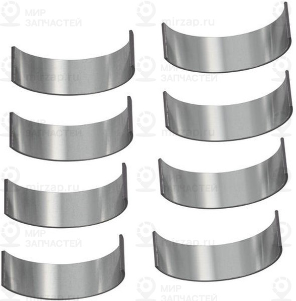 Запчасть ZIKMAR Z19204R