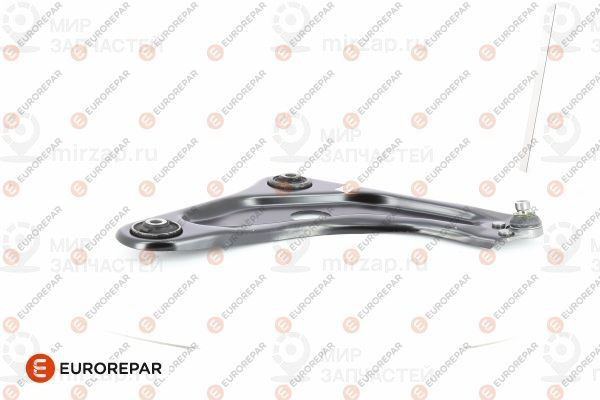 Запчасть EUROREPAR 1622711480