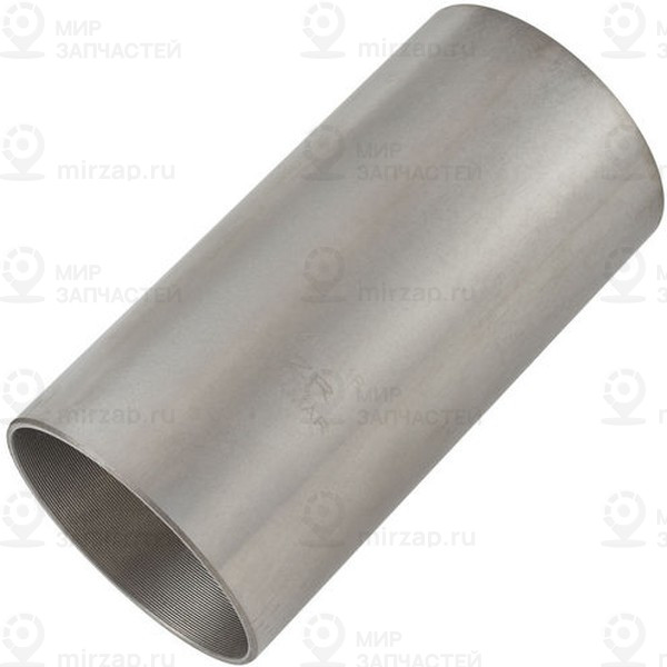 Запчасть ZIKMAR Z19900R