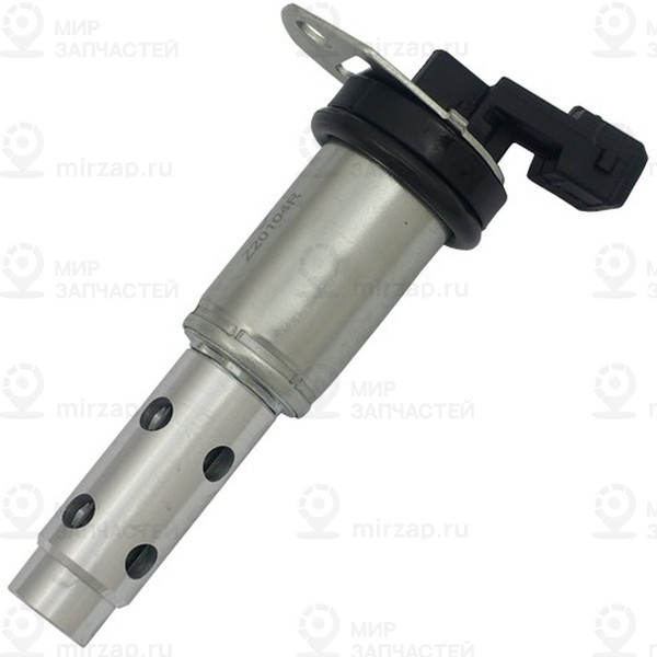 Запчасть ZIKMAR Z20104R