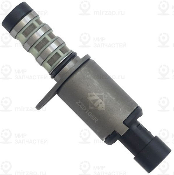 Запчасть ZIKMAR Z20106R