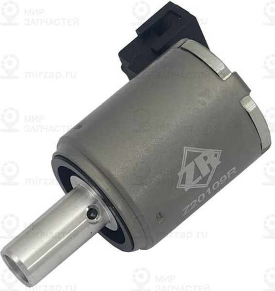 Запчасть ZIKMAR Z20109R