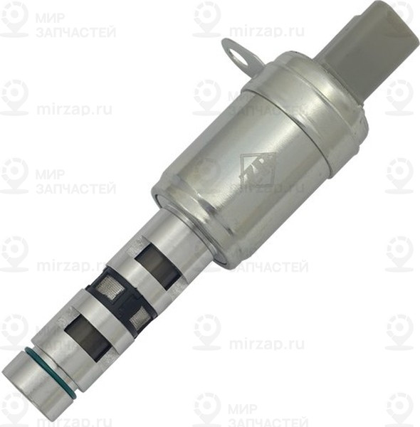 Запчасть ZIKMAR Z20110R