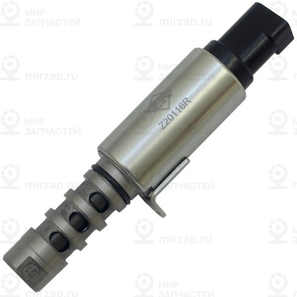 Запчасть ZIKMAR Z20116R