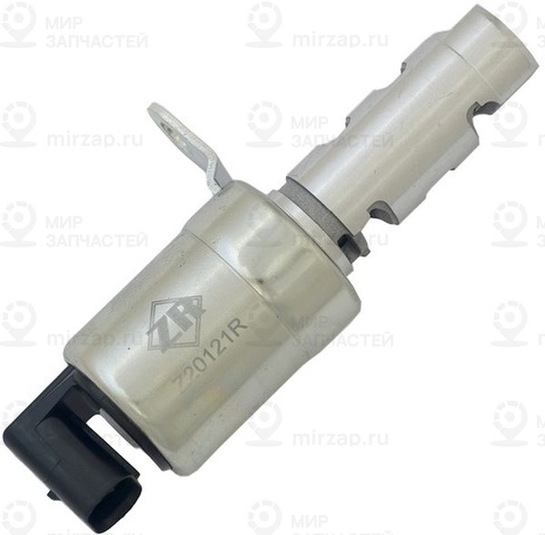 Запчасть ZIKMAR Z20121R