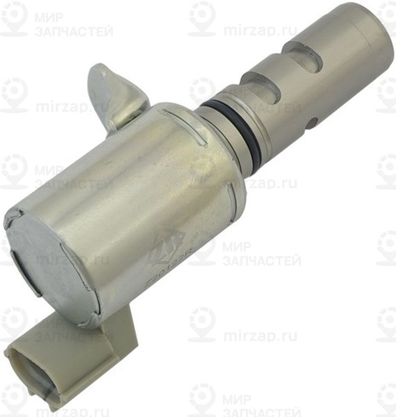 Запчасть ZIKMAR Z20122R