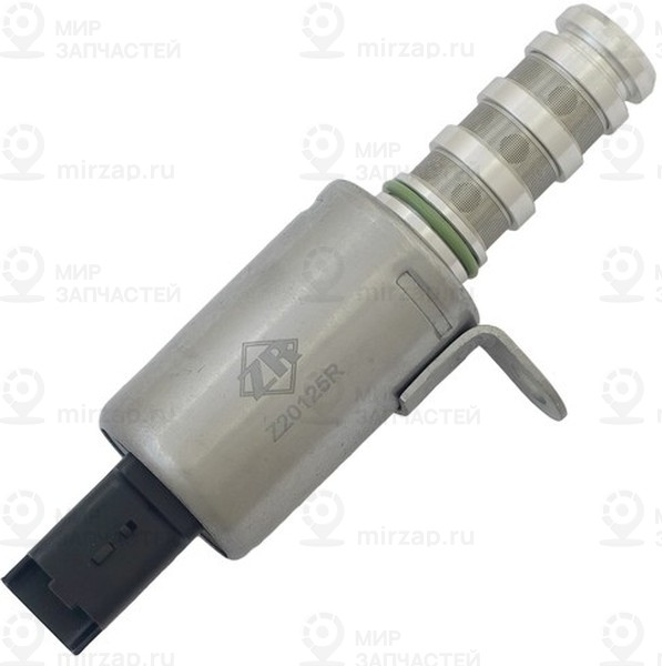 Запчасть ZIKMAR Z20125R