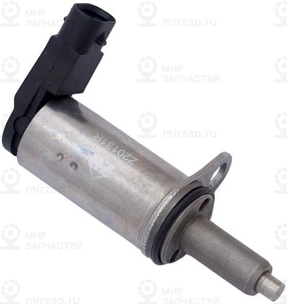 Запчасть ZIKMAR Z20131R