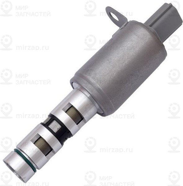 Запчасть ZIKMAR Z20133R