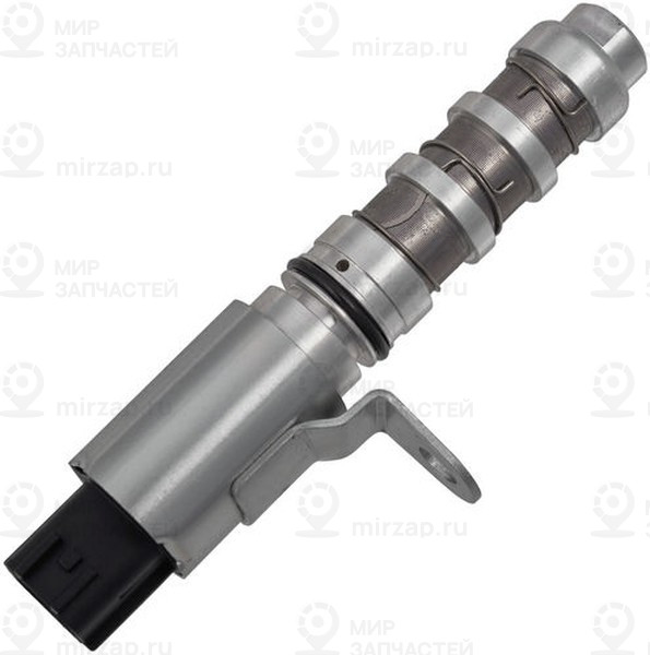 Запчасть ZIKMAR Z20152R