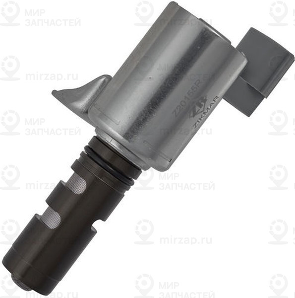 Запчасть ZIKMAR Z20155R