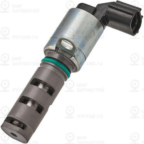 Запчасть ZIKMAR Z20160R