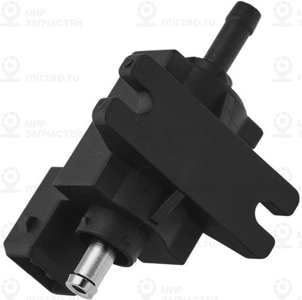 Запчасть ZIKMAR Z20167R